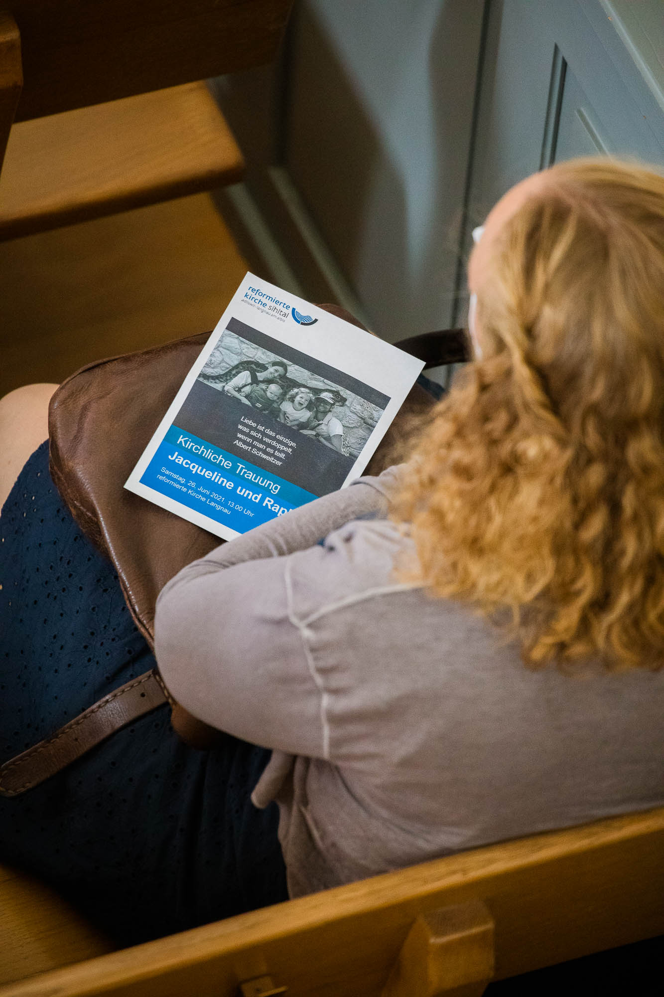 Export x3 5D4 6456 Hochzeit 2021 Jacqueline & Raphael